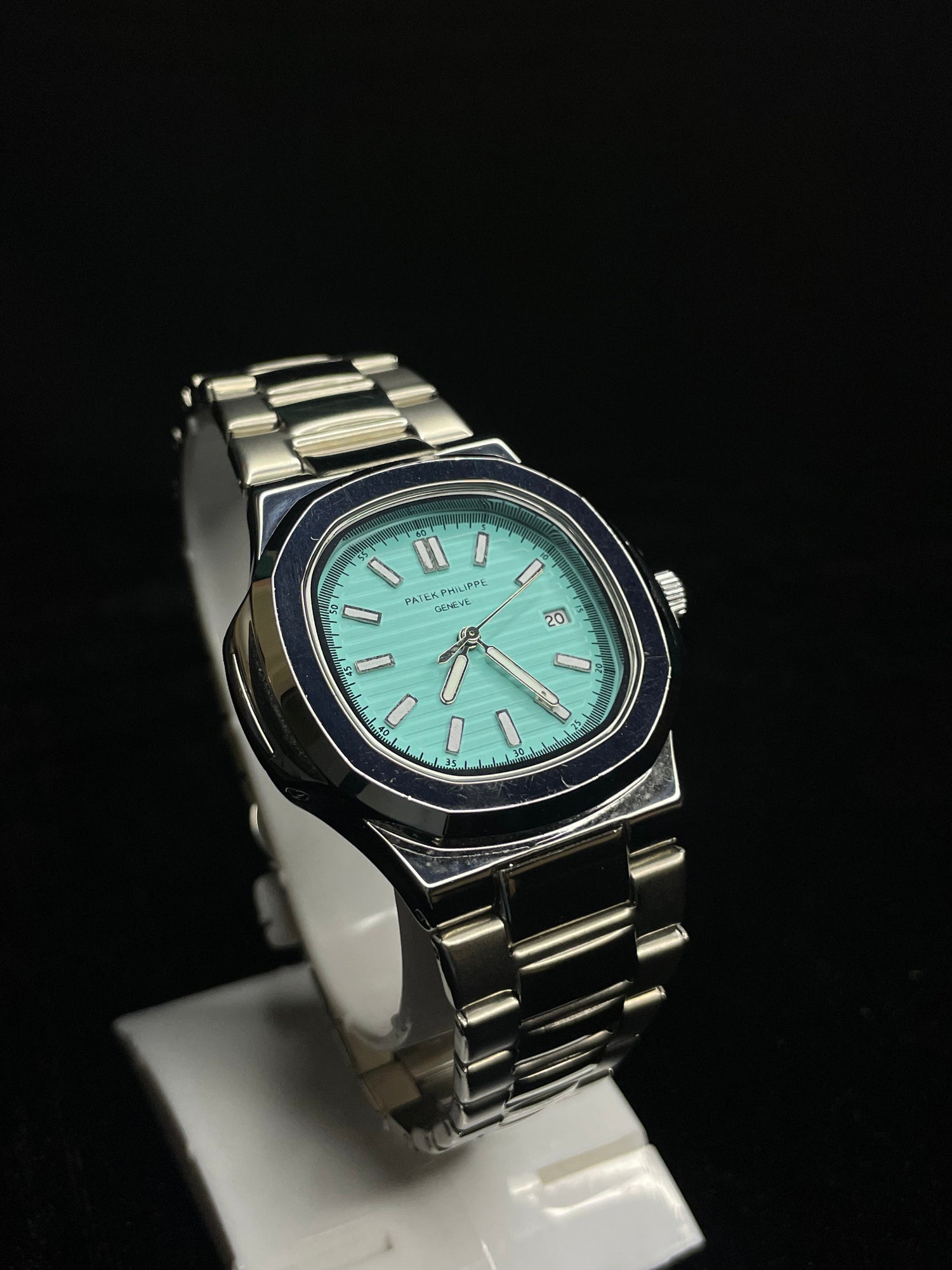 Patek